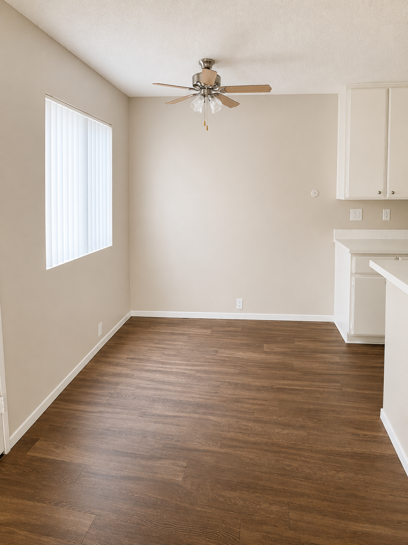 Garden View Apts 4 of 30