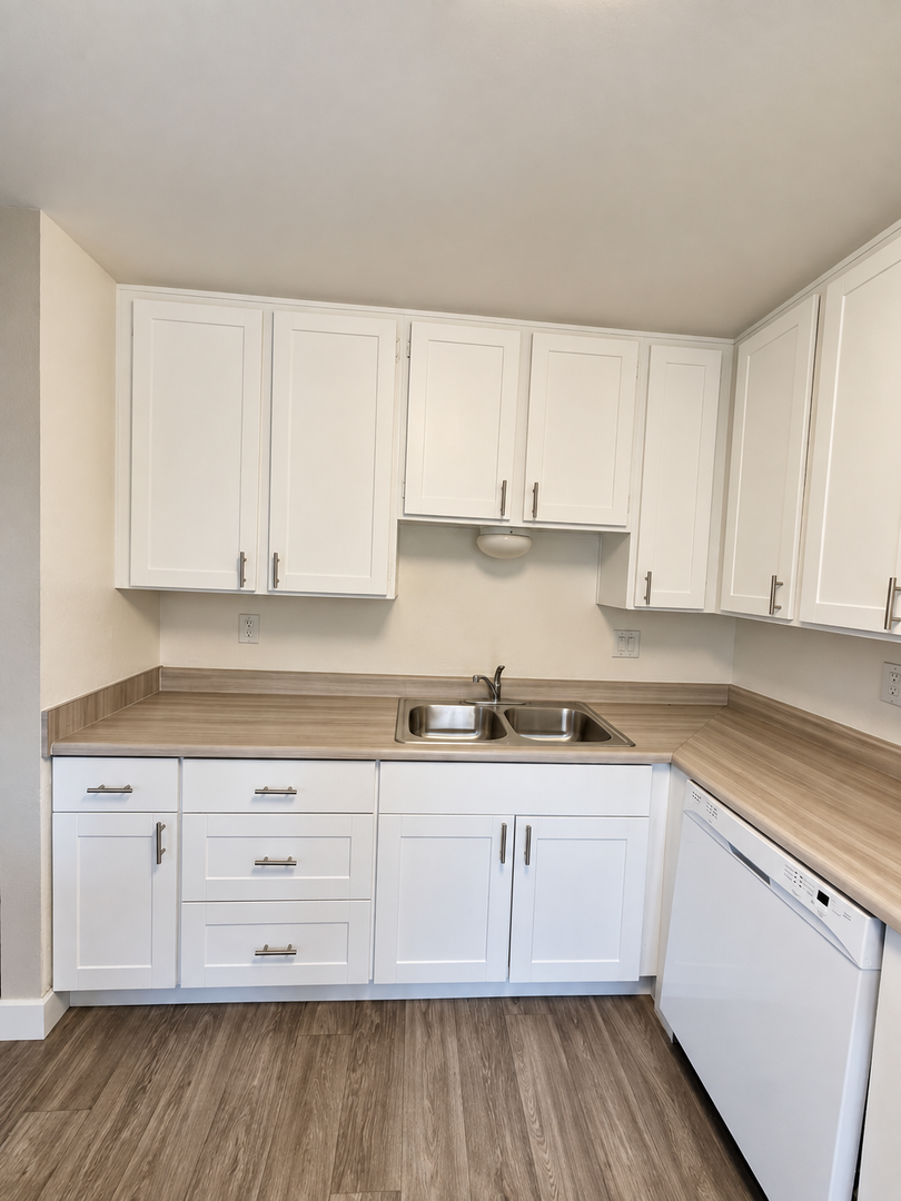 Sage View Apts 6 of 37