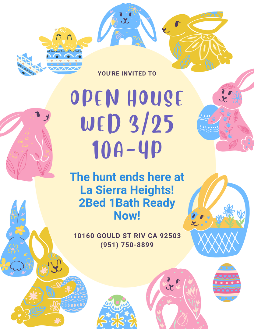 Riverside Apartment: 10160-10184 Gould St.