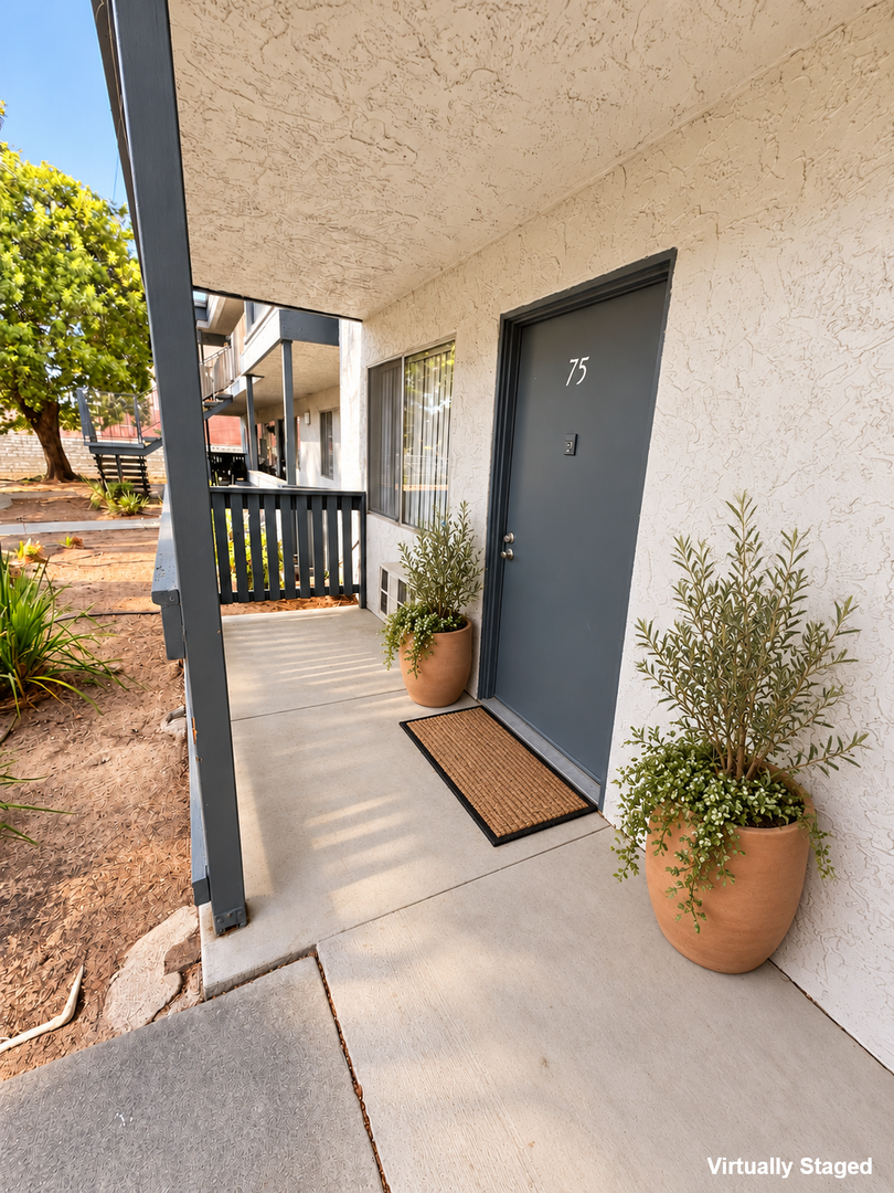 Sage View Apts 20 of 37