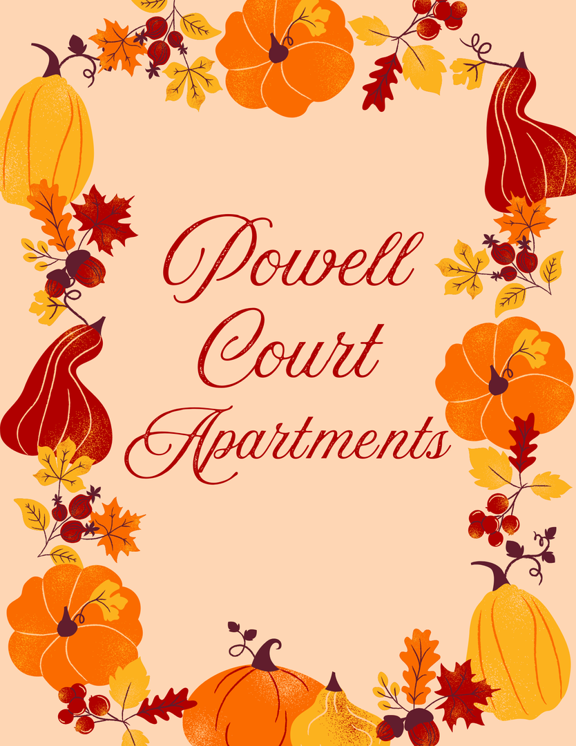 Portland Apartment: 16924 SE Powell Blvd. #34