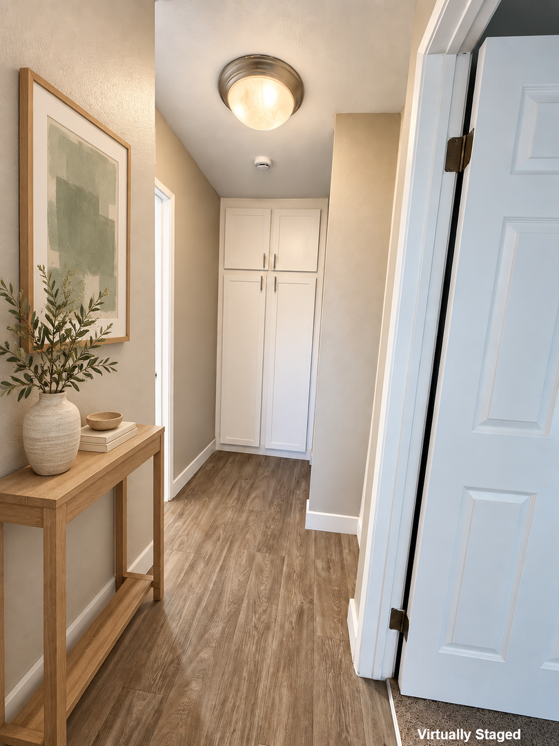 Sage View Apts 33 of 37