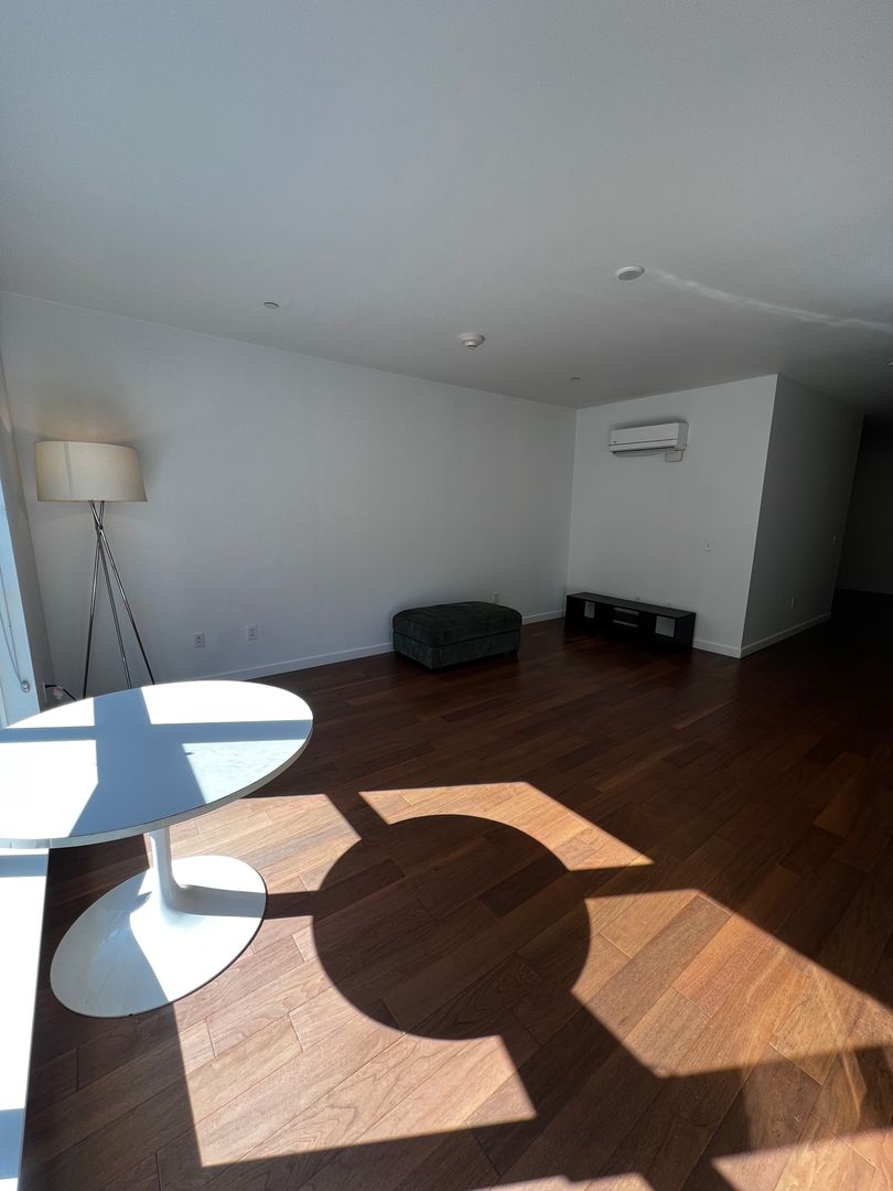 The Celine Apts 10 of 20