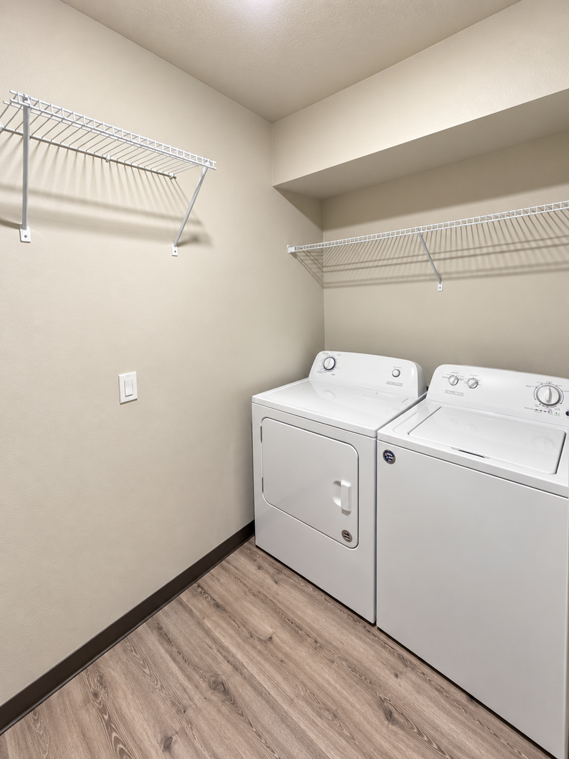 Eagle Ridge Apts 18 of 28