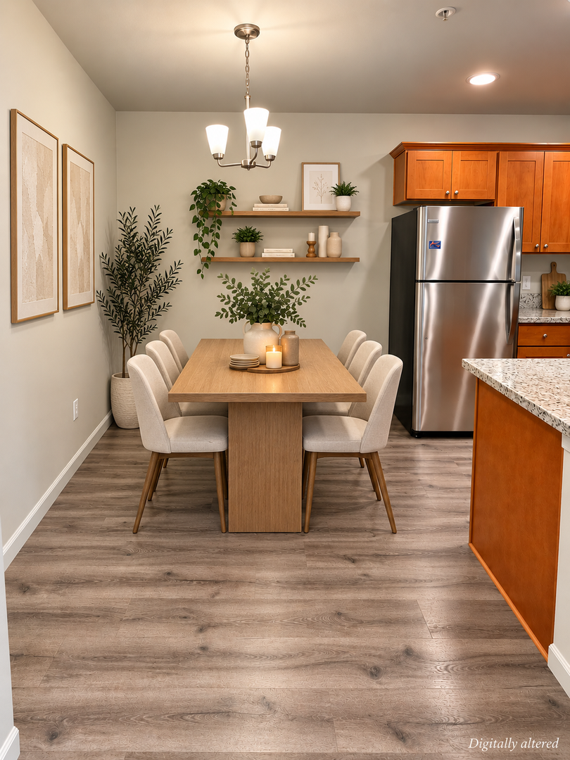 Eagle Ridge Apts 5 of 28