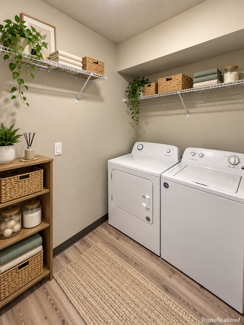 Eagle Ridge Apts 17 of 28