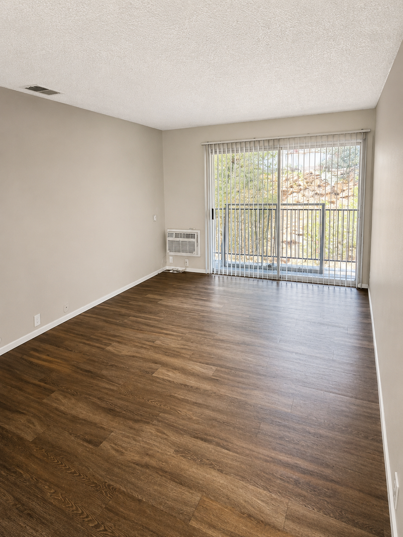 Garden View Apts 2 of 30