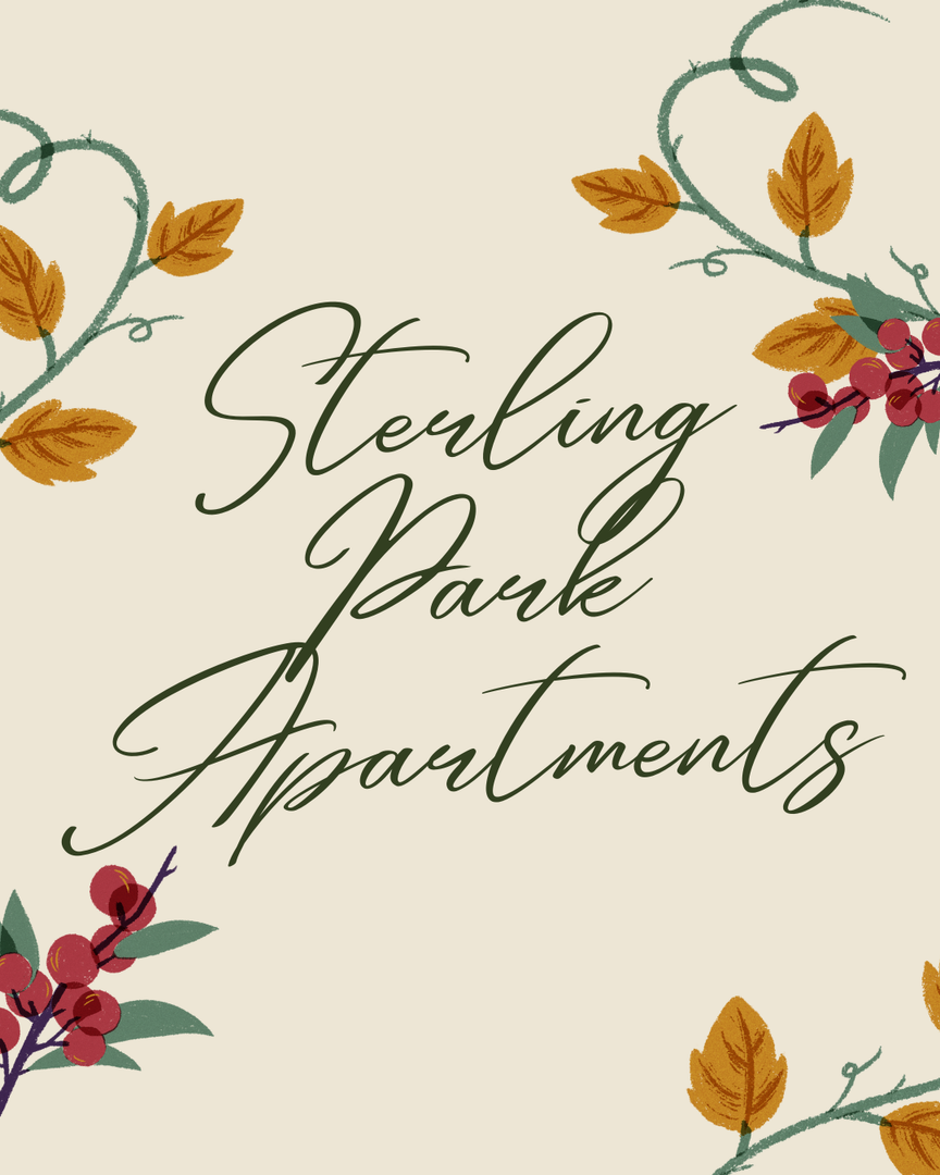 Portland Apartment: 16804-16824 SE Powell Blvd.