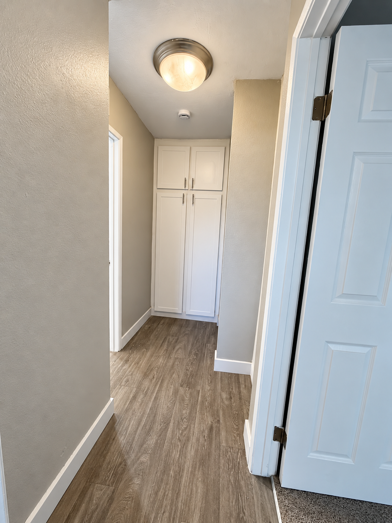 Sage View Apts 8 of 37