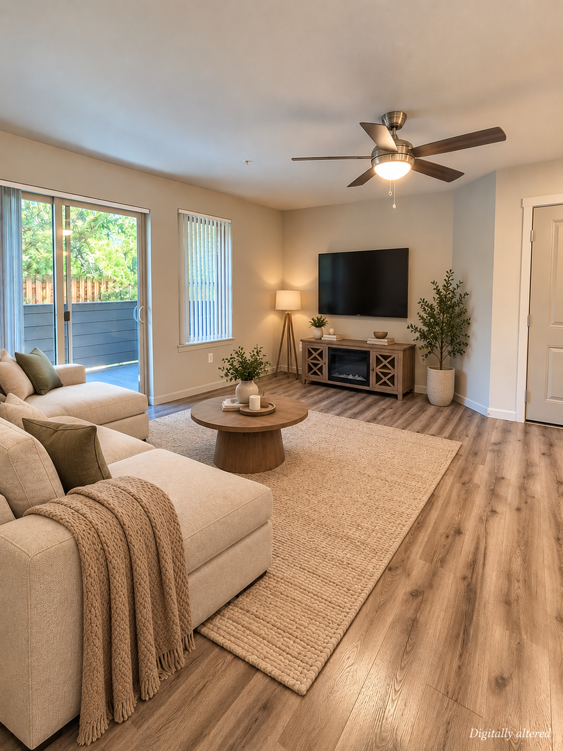 Eagle Ridge Apts 9 of 28