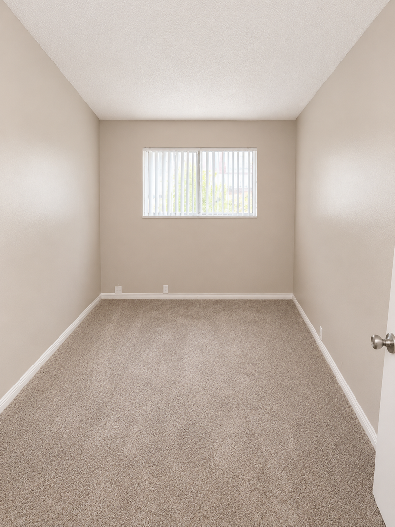 Garden View Apts 19 of 30