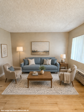 Your New Home Comes With Free September Rent! – photo 1