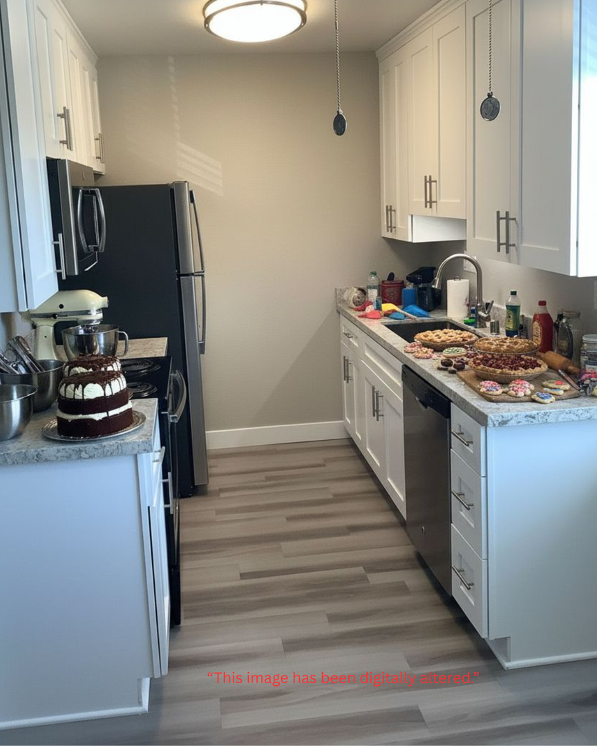 Carlsbad Apartment: 357 Chestnut Ave.