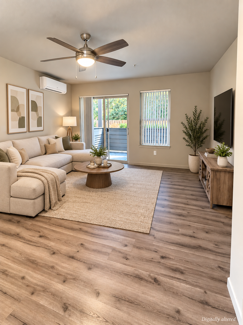 Eagle Ridge Apts 7 of 28
