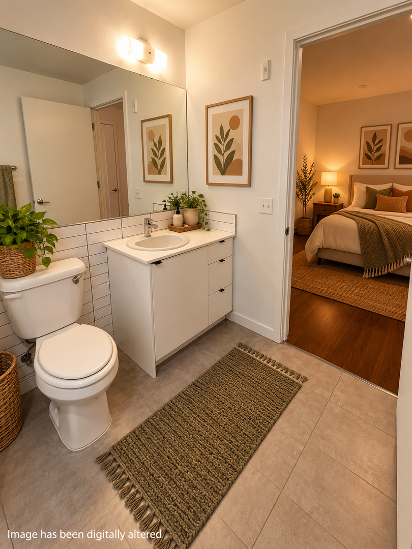 The Celine Apts 15 of 20