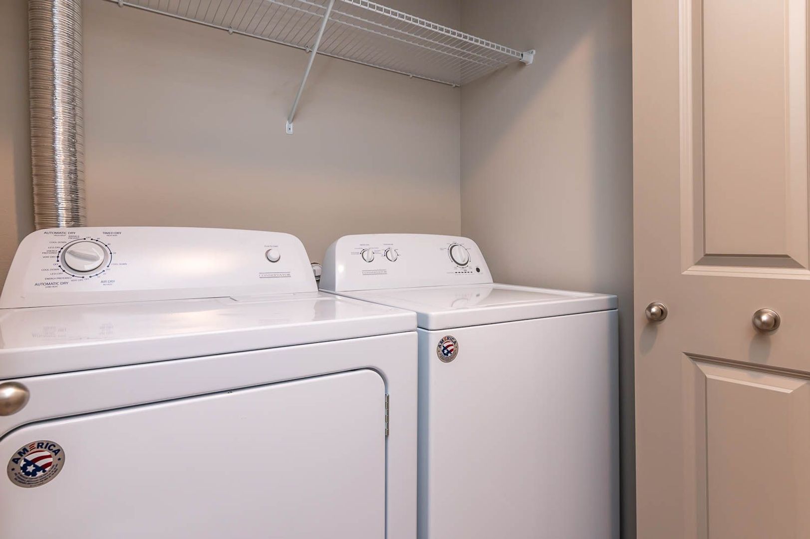 Eagle Ridge Apts 5 of 33
