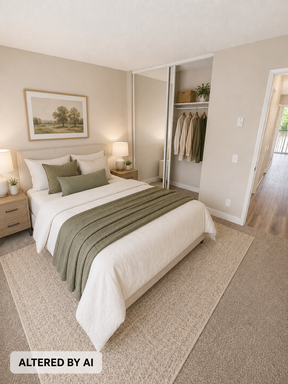 LABOR DAY OFFER! Apply by September 6th & Get September FREE + Only $99 Deposit OAC! – photo 1