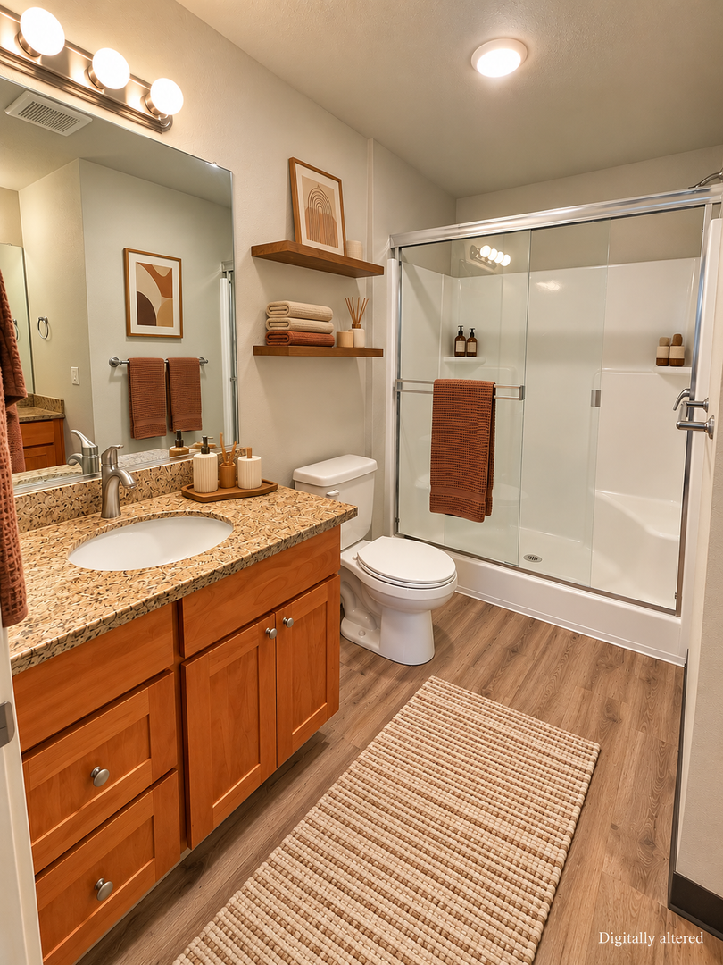 Eagle Ridge Apts 22 of 30