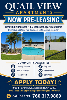 Don’t Miss Out—September Rent Is Free! – photo 1