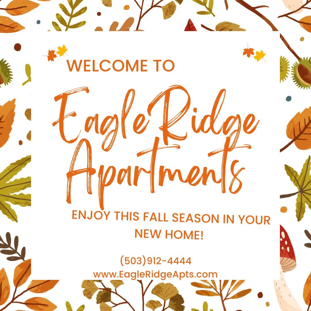 Troutdale Apartment: 2530 SW Cherry Park Road