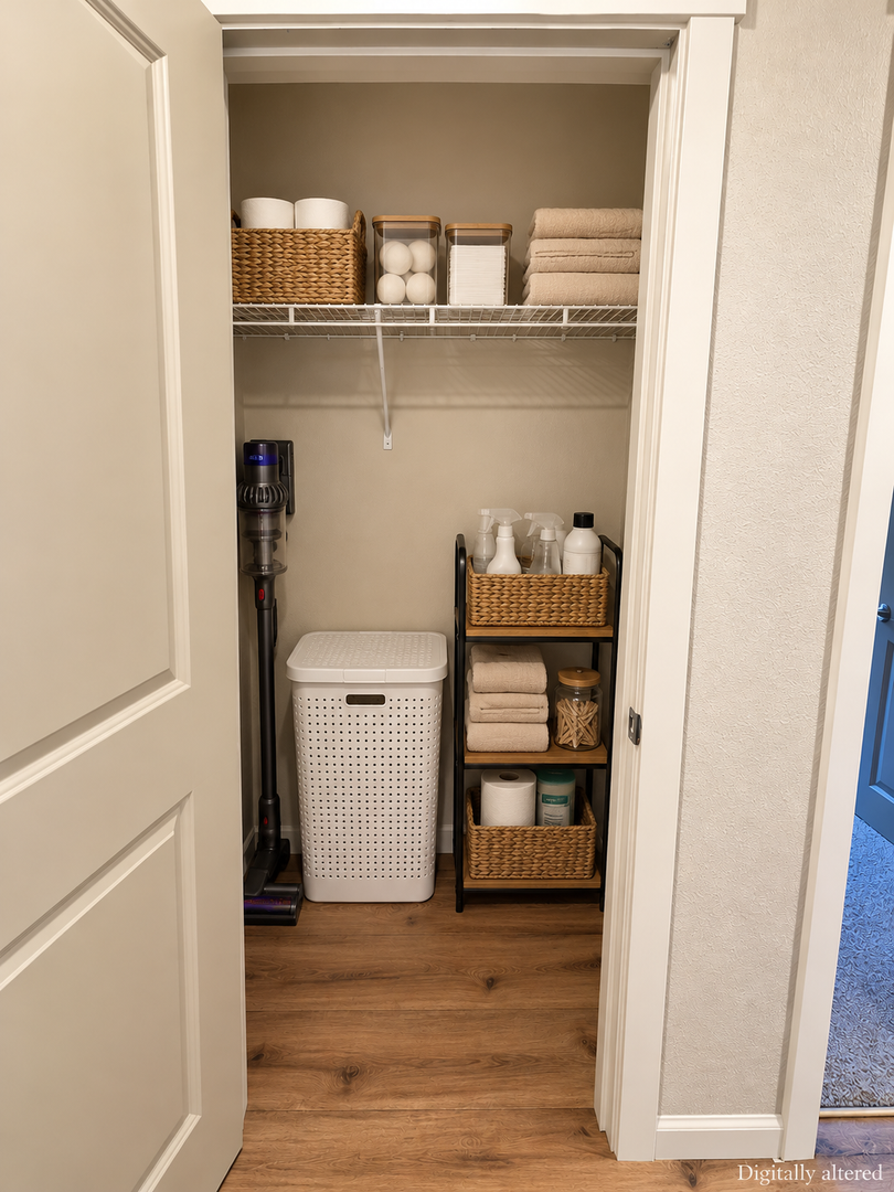 Eagle Ridge Apts 10 of 30