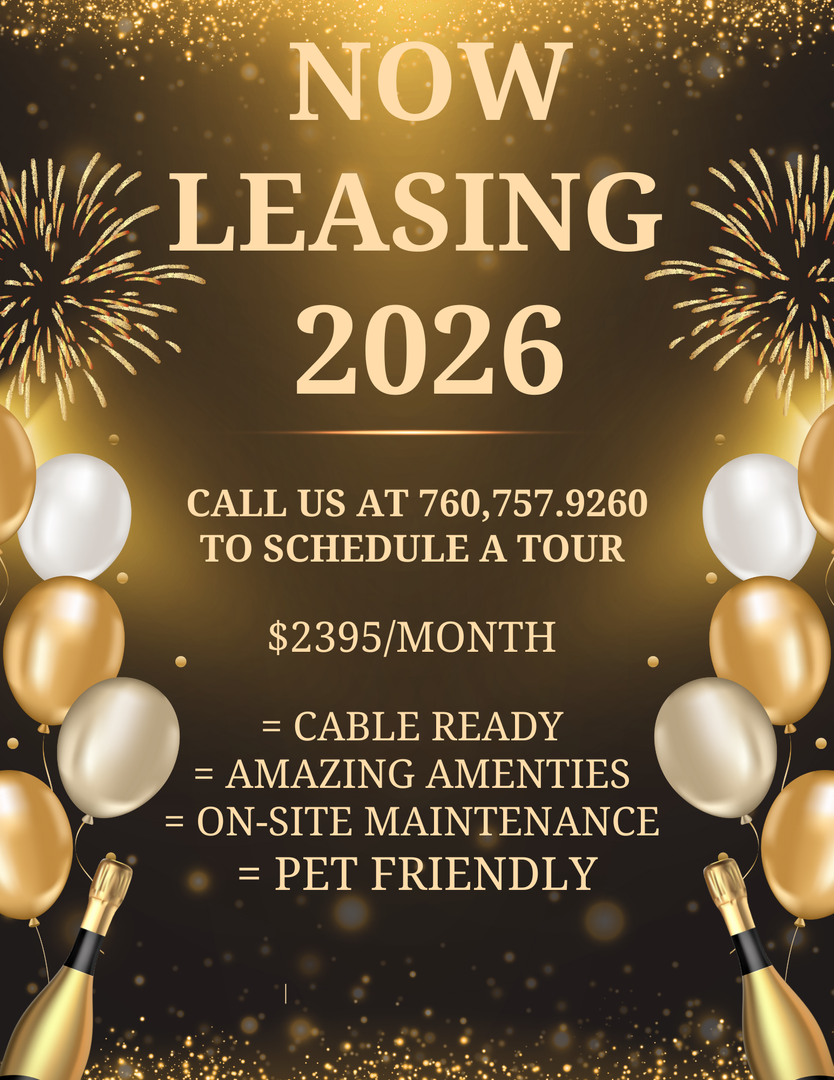 Oceanside Apartment: 3675 Barnard Dr.