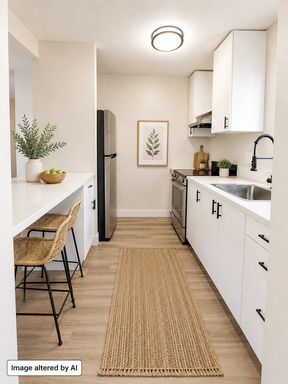 $99 Deposit OAC! Limited Time Only! – photo 1