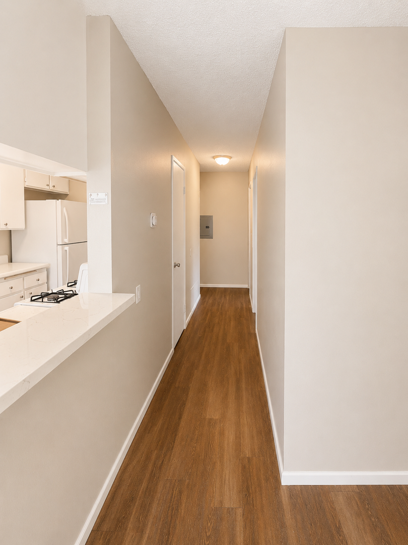 Garden View Apts 14 of 30