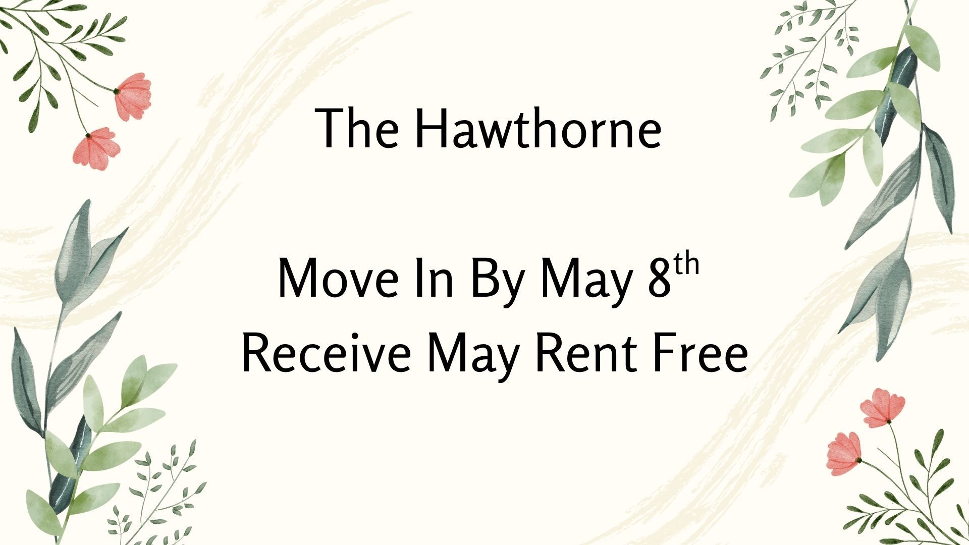 Portland Apartment: 4717 SE Hawthorne Blvd.