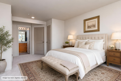 Where Luxury Meets Convenience! Make Eagle Ridge on 242 your new home! – photo 1