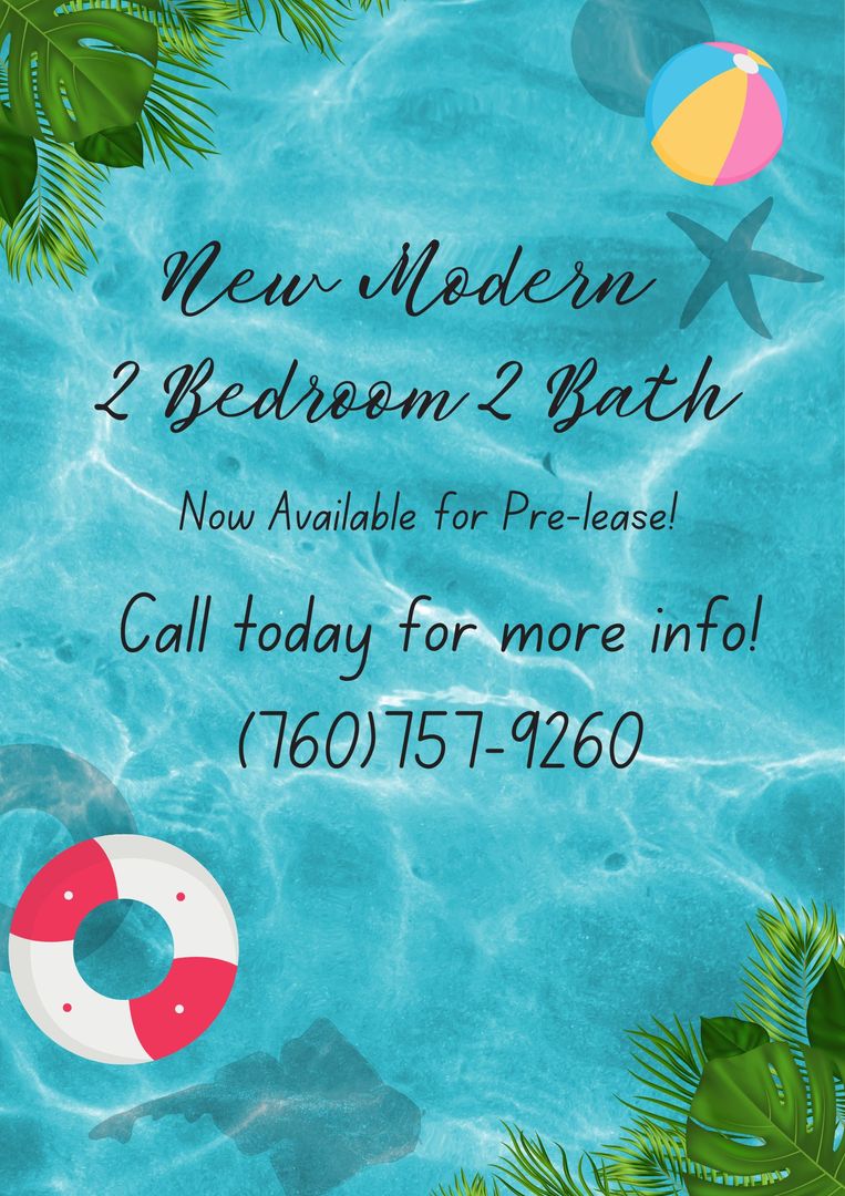 Oceanside Apartment: 3675 Barnard Dr.