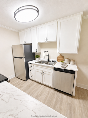 LABOR DAY SPECIAL! Apply by September 6th & Get September MONTH FREE + $99 Deposit OAC!!! – photo 1