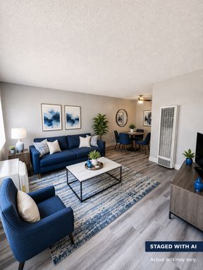 MOVE-IN SPECIAL: Move in by September 11th and receive $1,000 off at move-in! Apply the same day as your tour and, upon approved credit, your security deposit will be only $199. Restrictions may apply. – photo 1