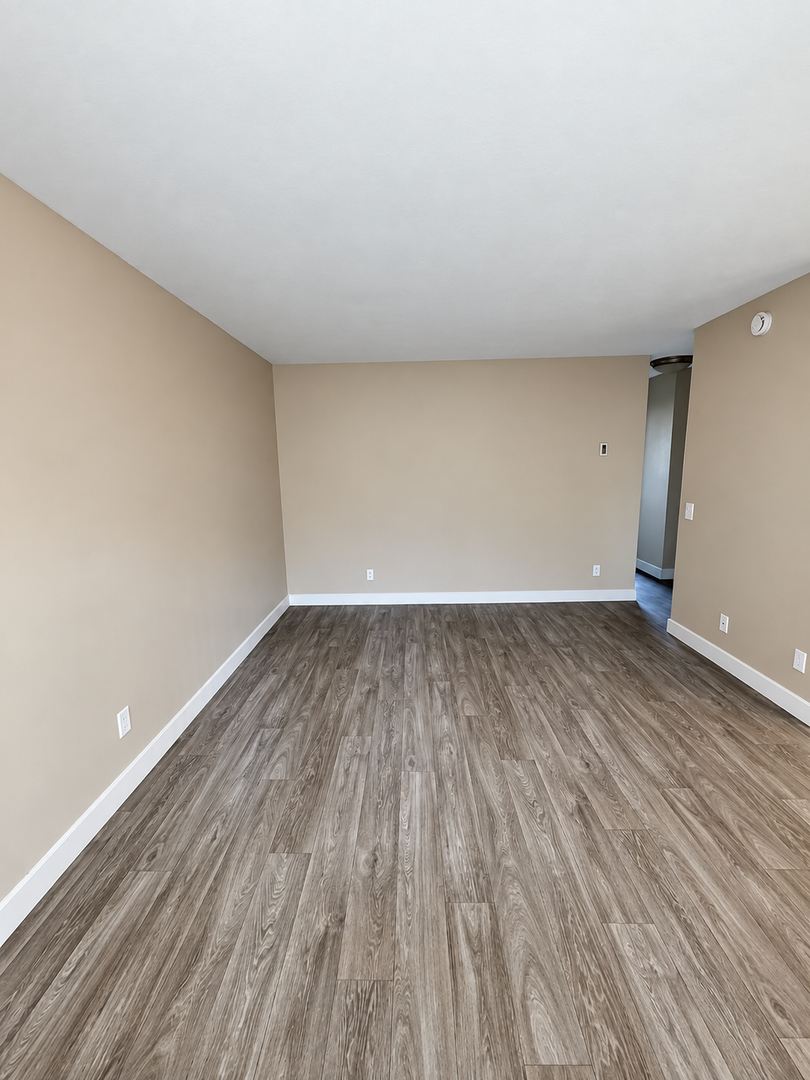 Sage View Apts 2 of 37