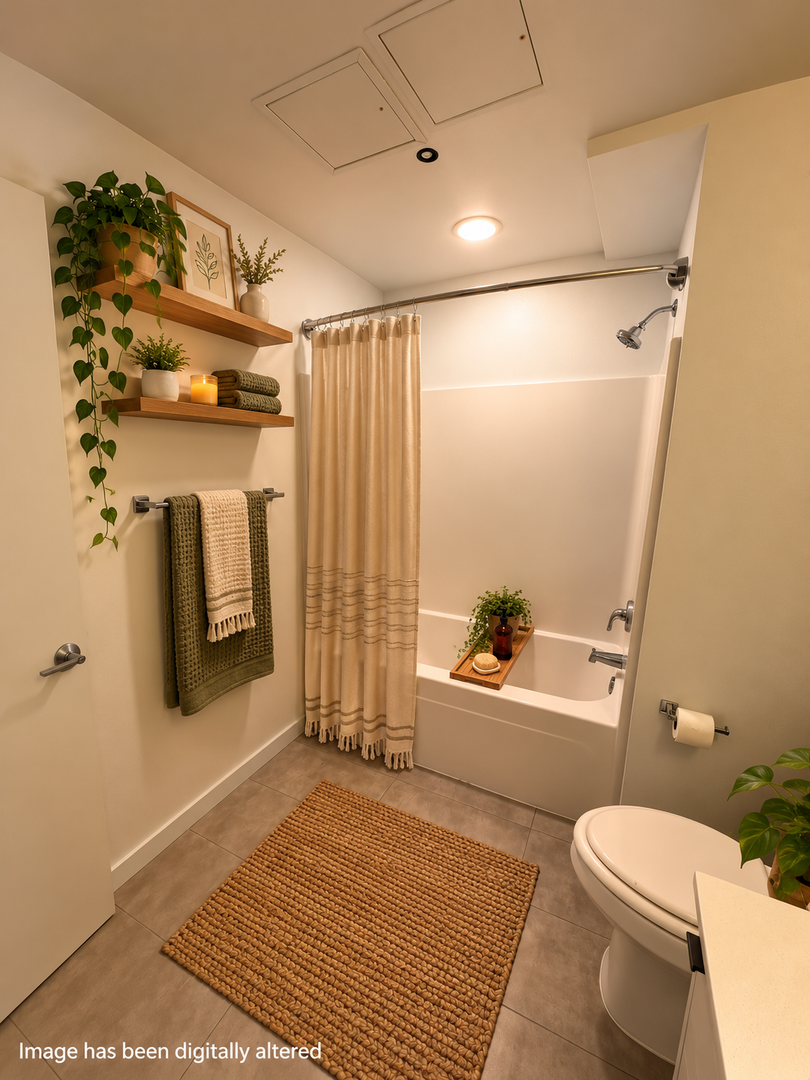 The Celine Apts 17 of 20