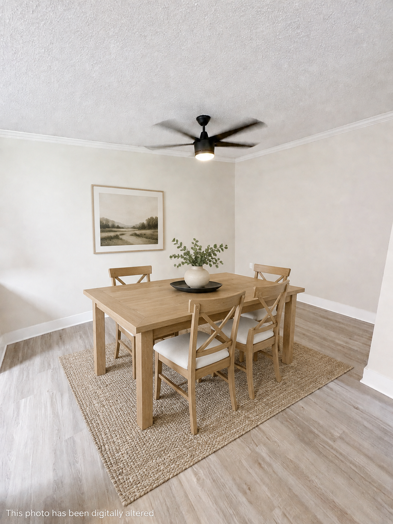 Carlsbad View Apts 3 of 25