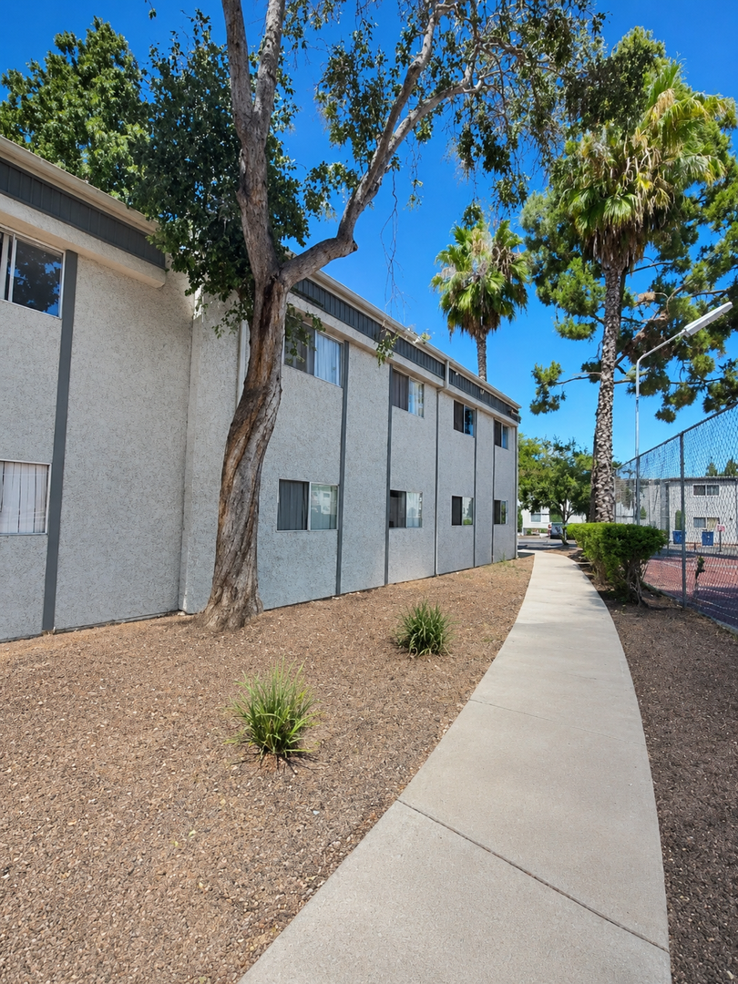 Sage View Apts 27 of 37