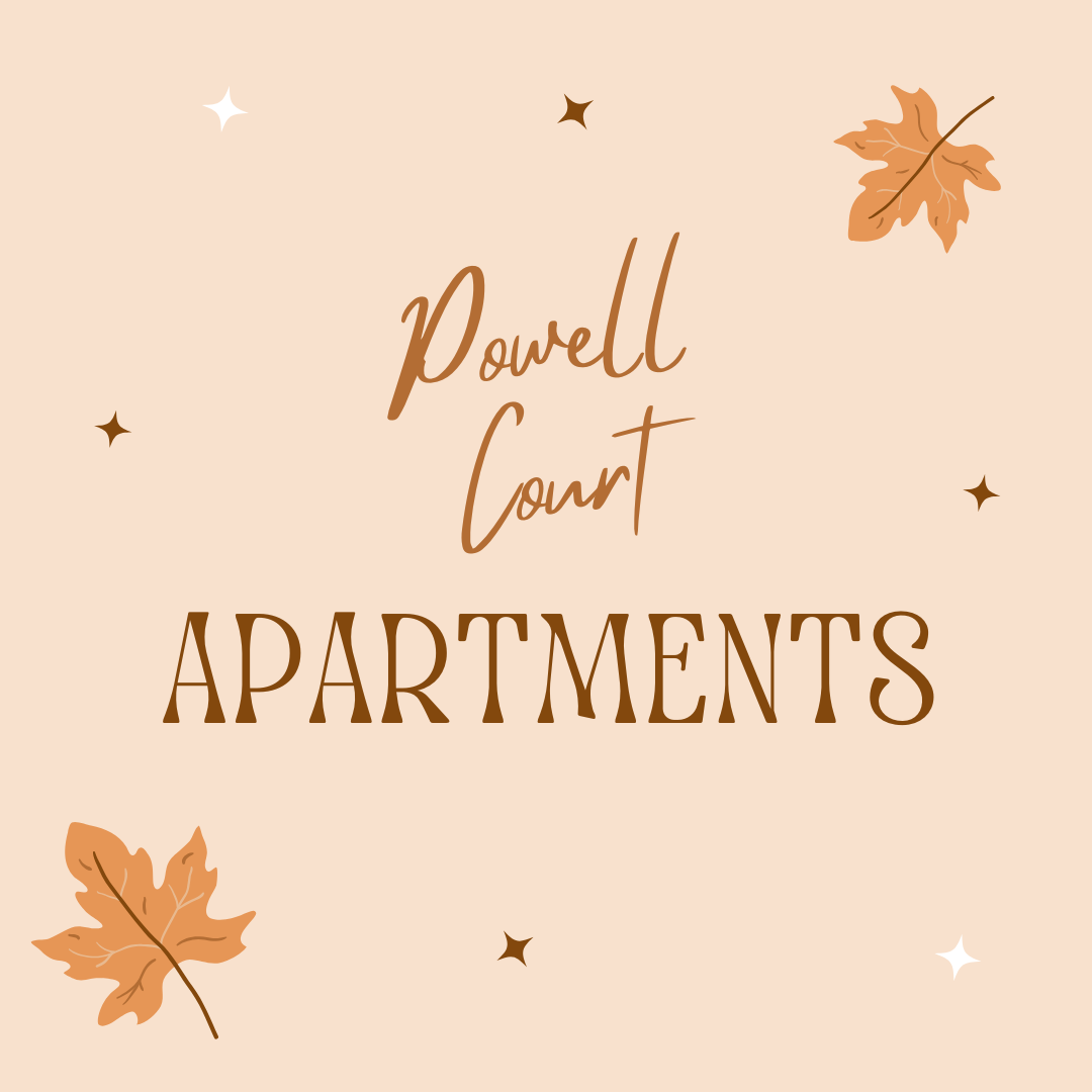 Portland Apartment: 16932 SE Powell Blvd. #59