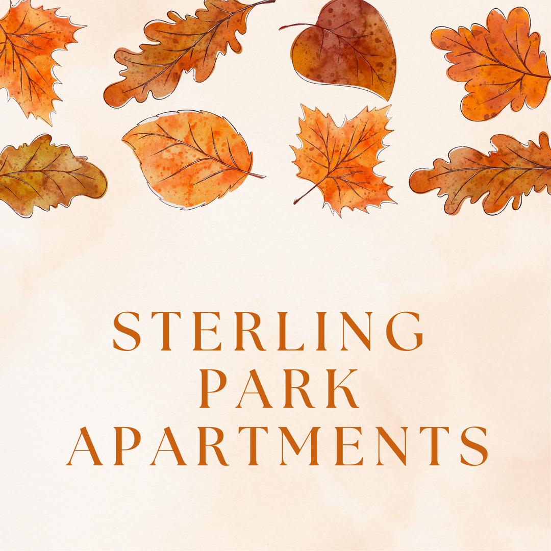 Portland Apartment: 16804-16824 SE Powell Blvd.