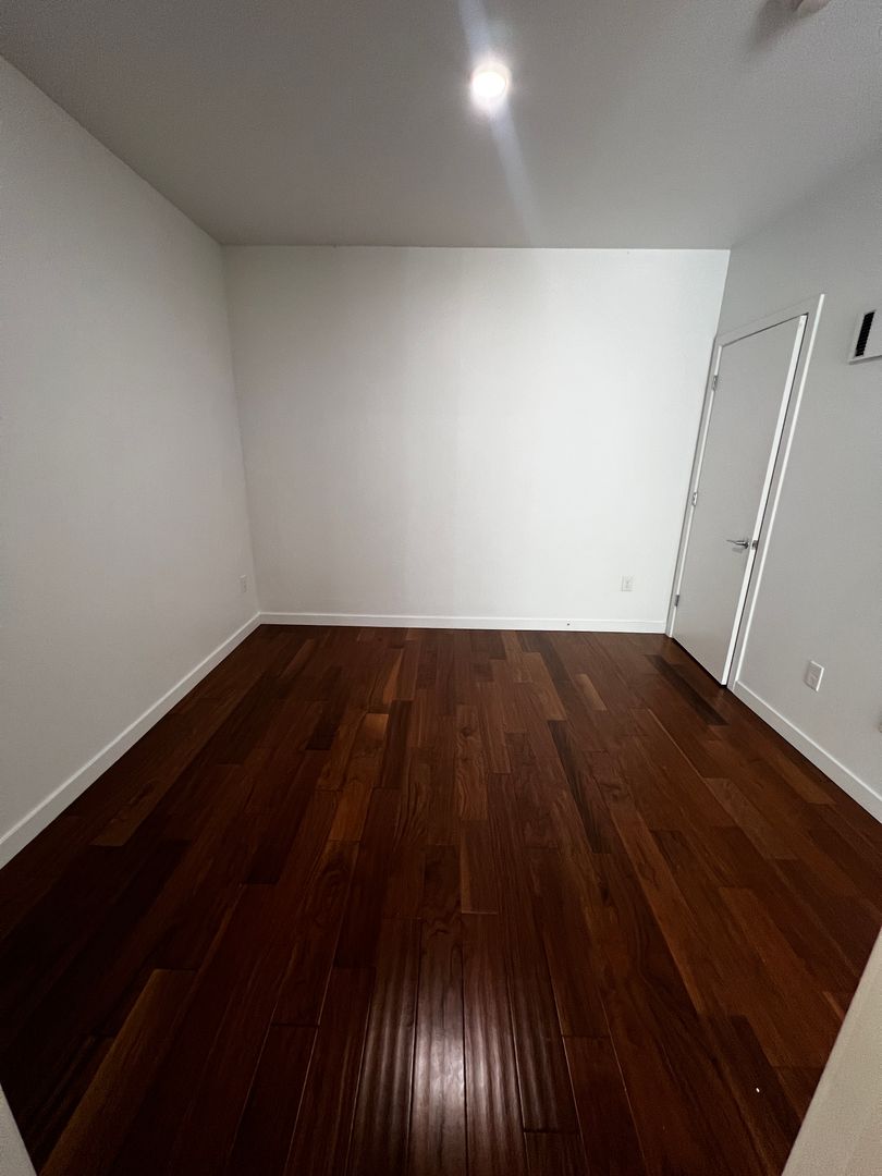 The Celine Apts 20 of 20