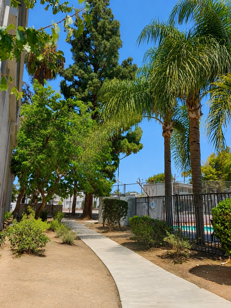 Sage View Apts 24 of 37
