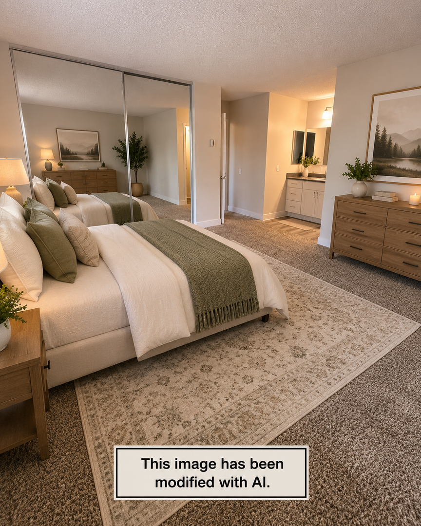 Carlsbad View Apts 8 of 14