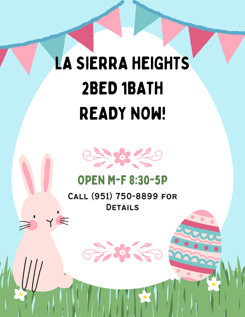 Riverside Apartment: 10160-10184 Gould St.