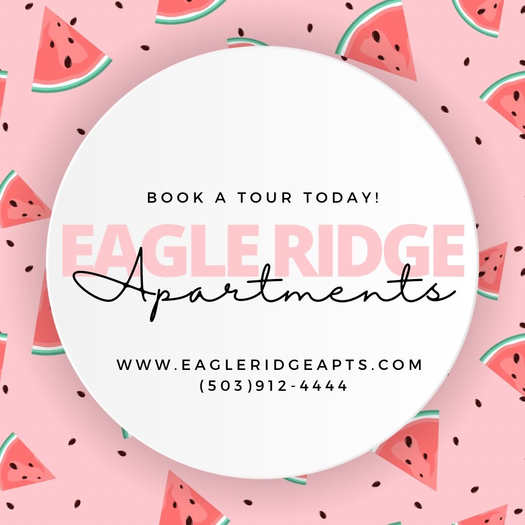 Troutdale Apartment: 2530 SW Cherry Park Road