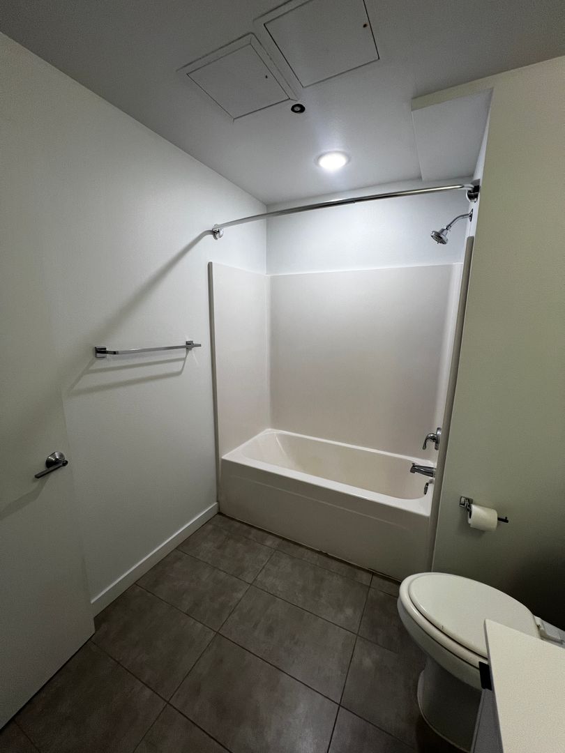 The Celine Apts 18 of 20