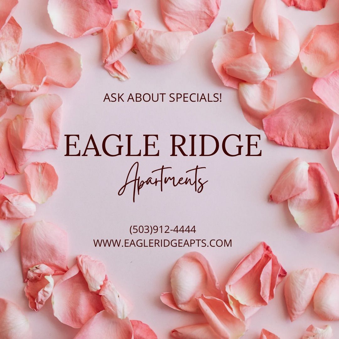 Troutdale Apartment: 2530 SW Cherry Park Road