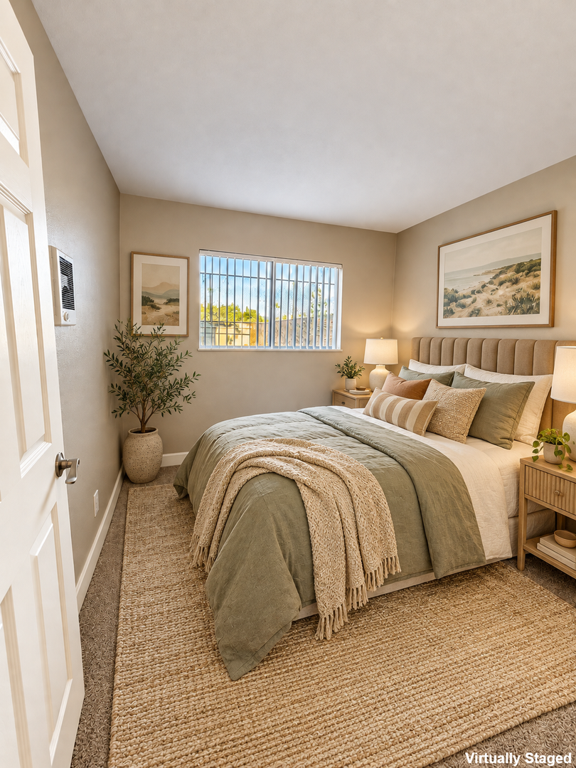 Sage View Apts 13 of 37