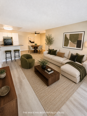Apply by September 7th, and Receive FREE September Rent!! – photo 1