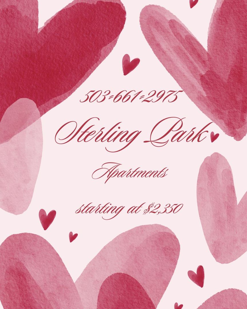 Portland Apartment: 16804-16824 SE Powell Blvd.