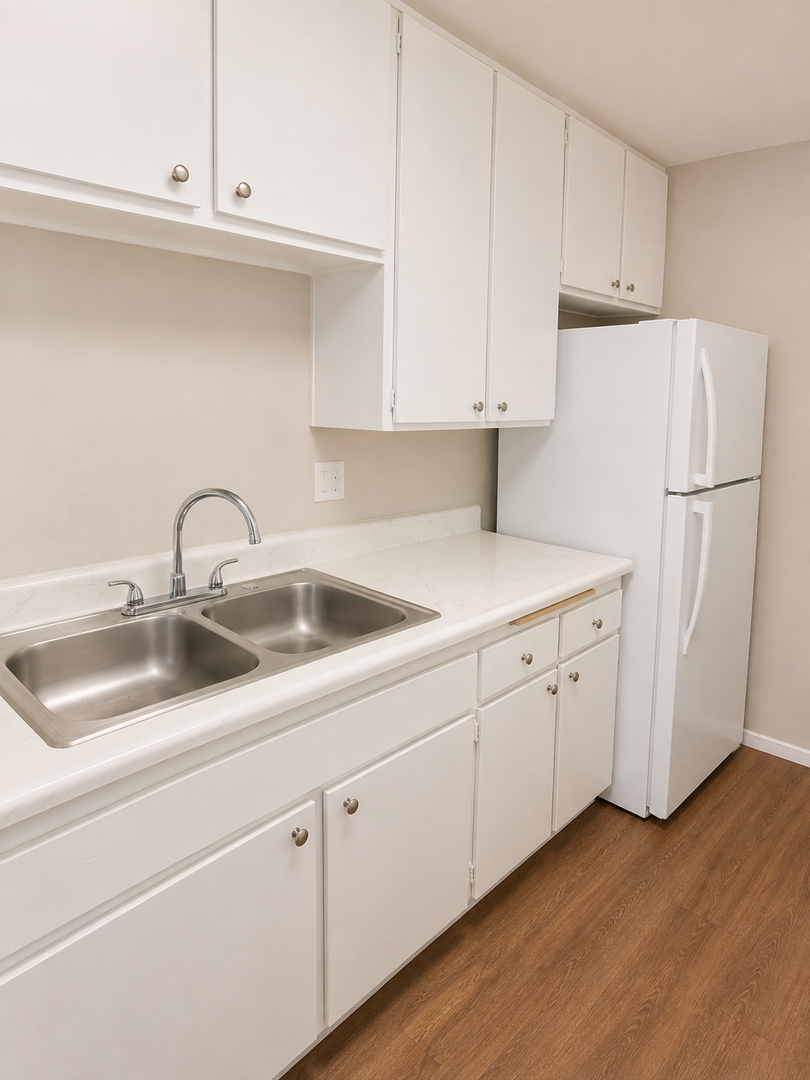 Garden View Apts 10 of 30